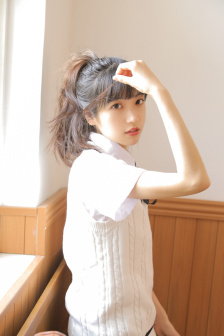 妻子48免费完整高清电视